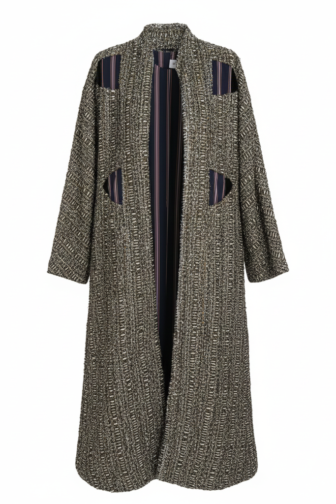 Bisht 10