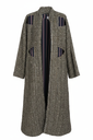 Bisht 10