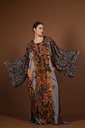 VIP clothe 005