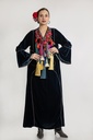 VIP clothe 012