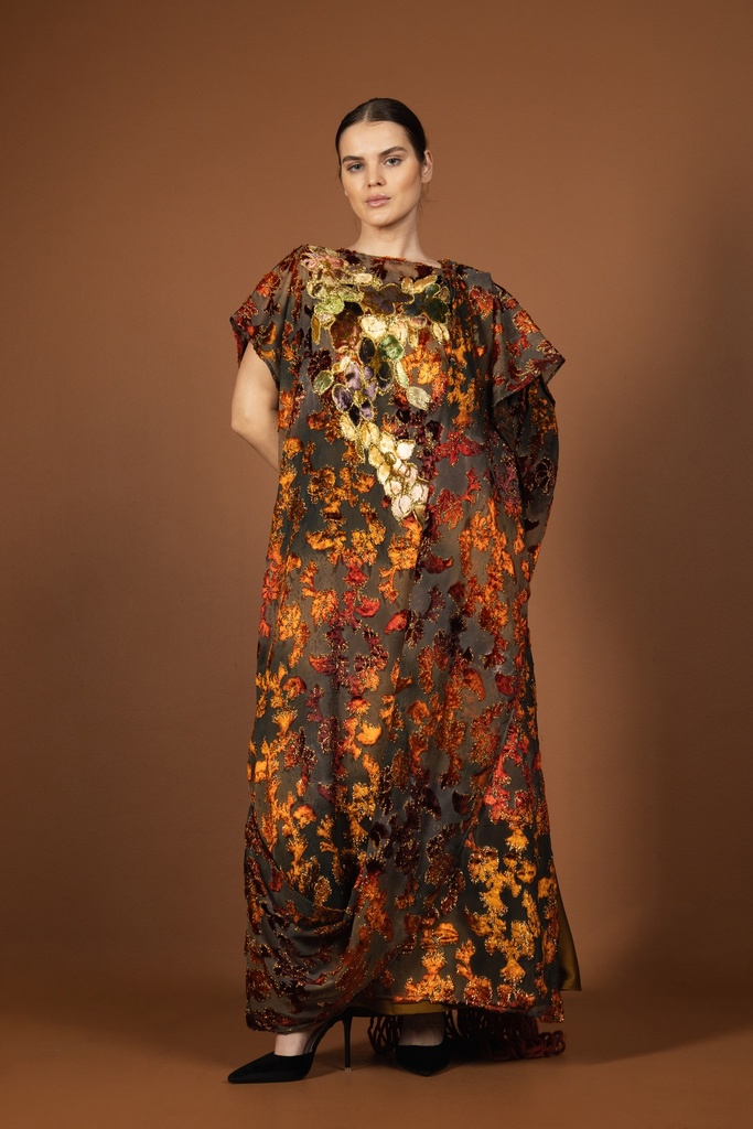 VIP clothe 024