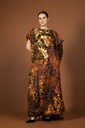 VIP clothe 024