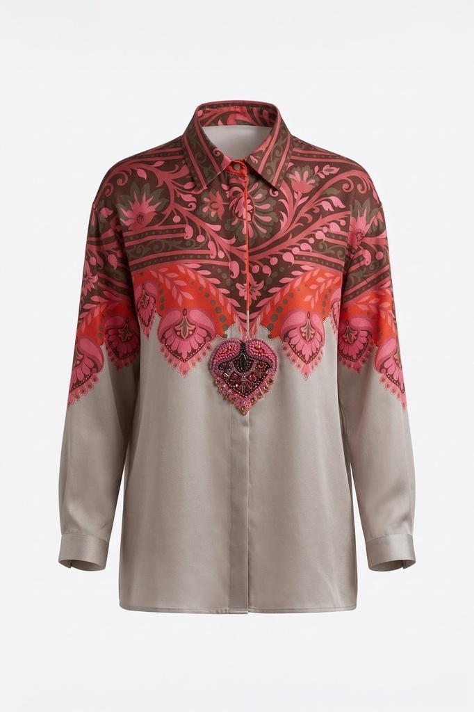 Code 001353