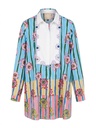 Code 001357