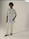 Code 001360