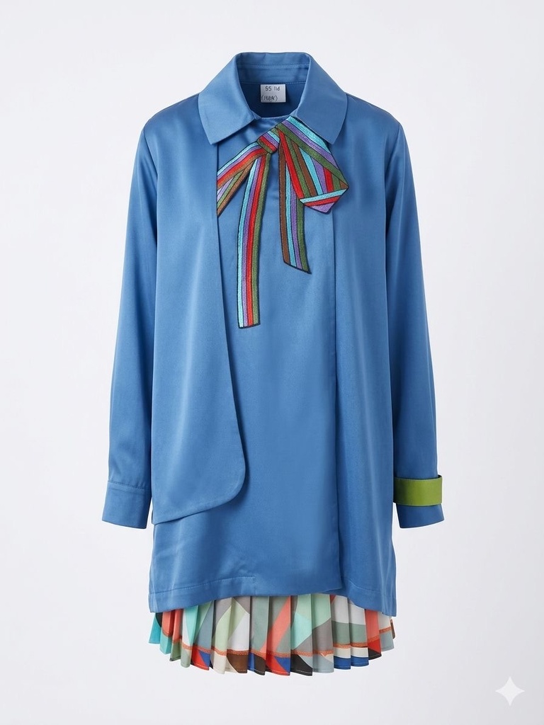 Code 1364