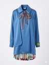 Code 001364