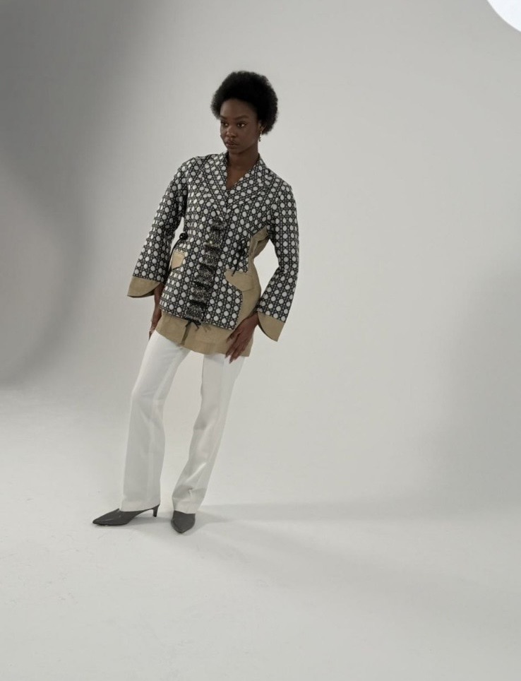 Code 001363
