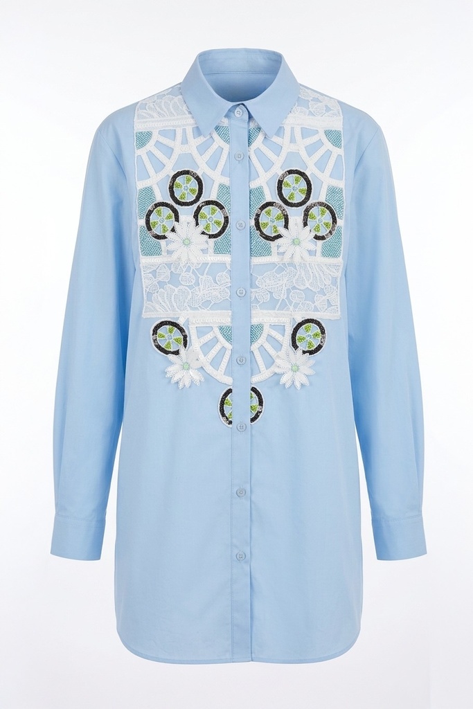 Shirt71