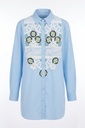Shirt71