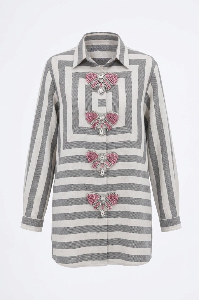 Code 1374 