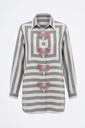 Code 1374 