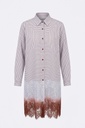 Code 1373 