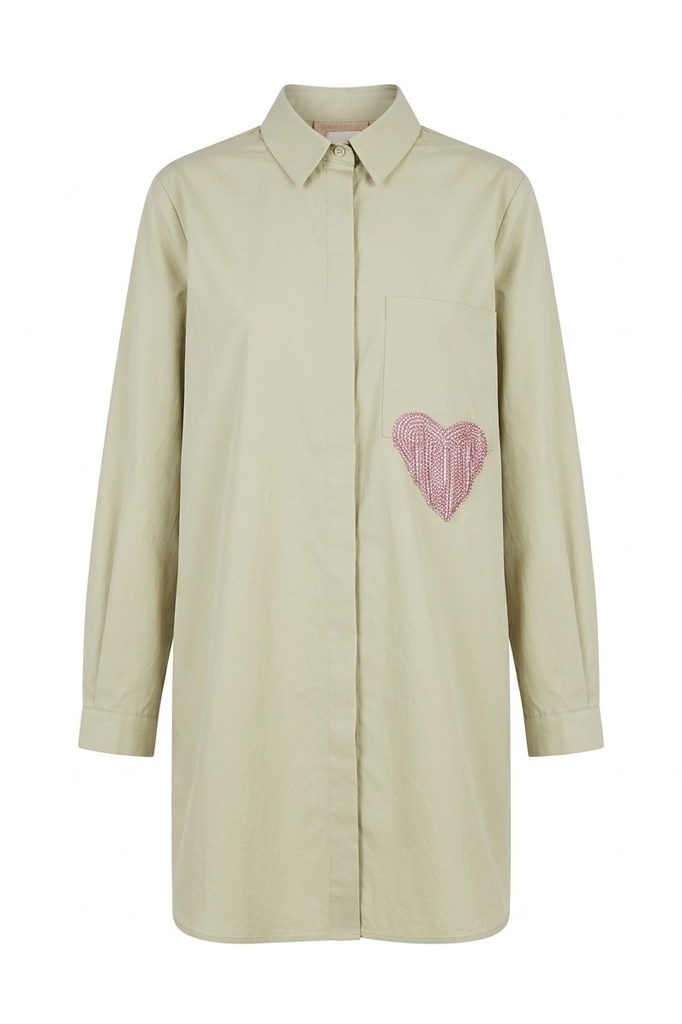 Code 1372