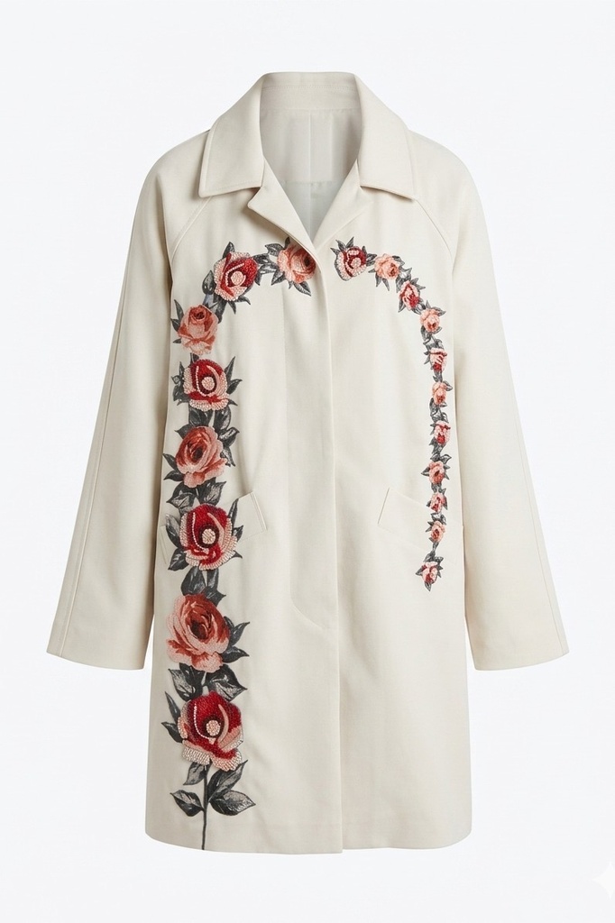 jacket34