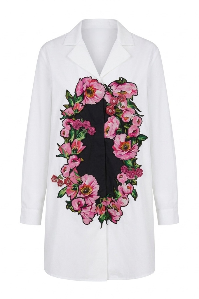 code 001376