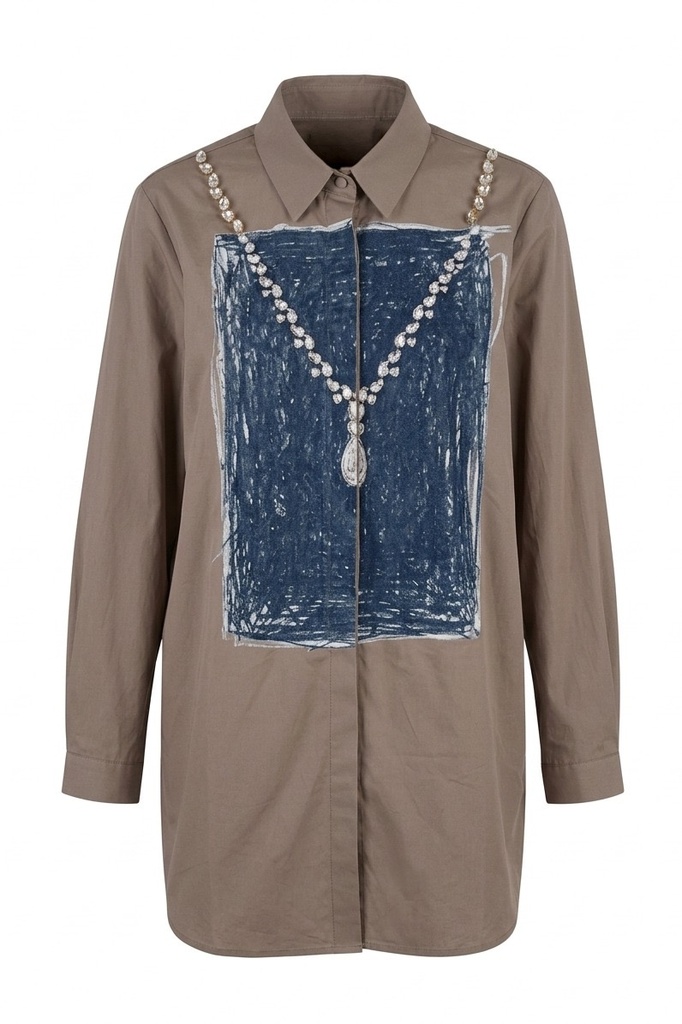 code 001378