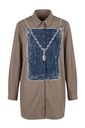 code 001378