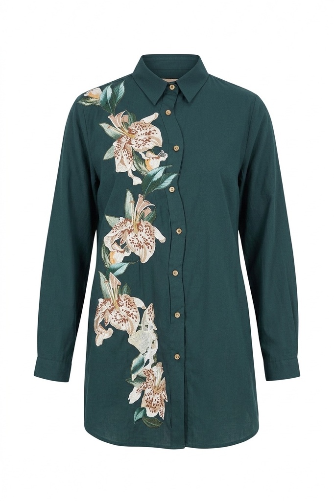 Shirt94
