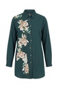 Shirt94