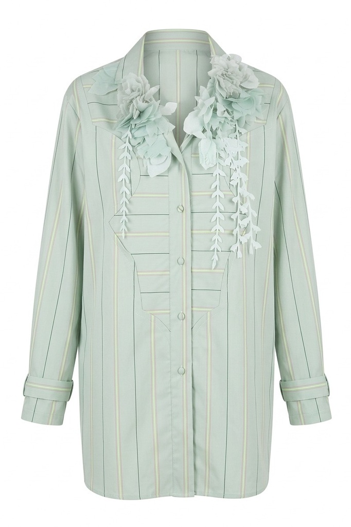 Shirt95