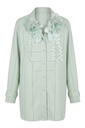 Shirt95