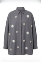 code 001386