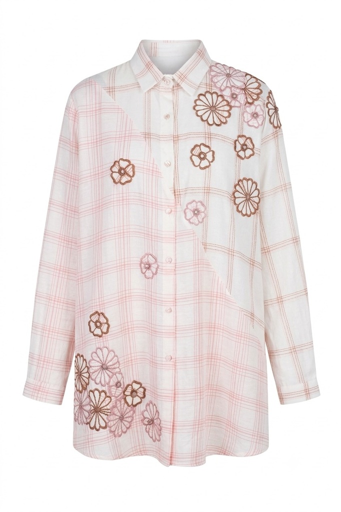 Shirt123