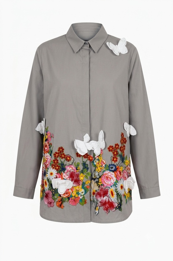 Shirt124