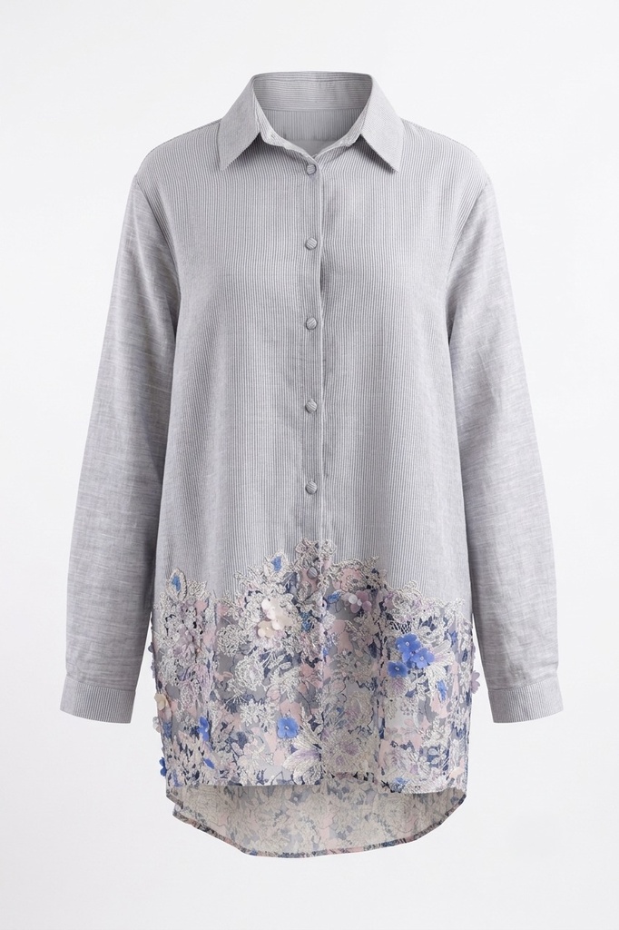 Shirt125