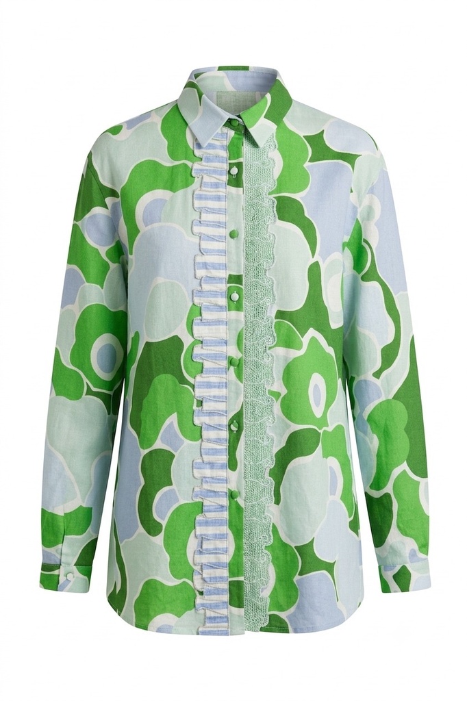 Shirt126