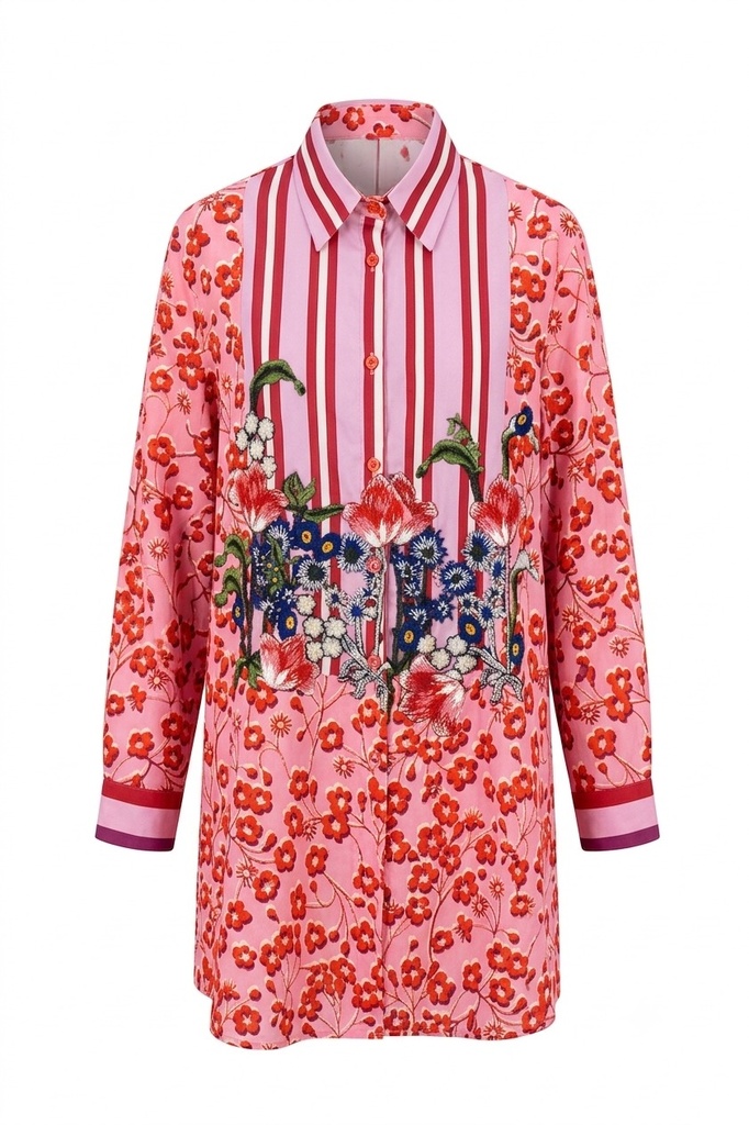 Shirt128