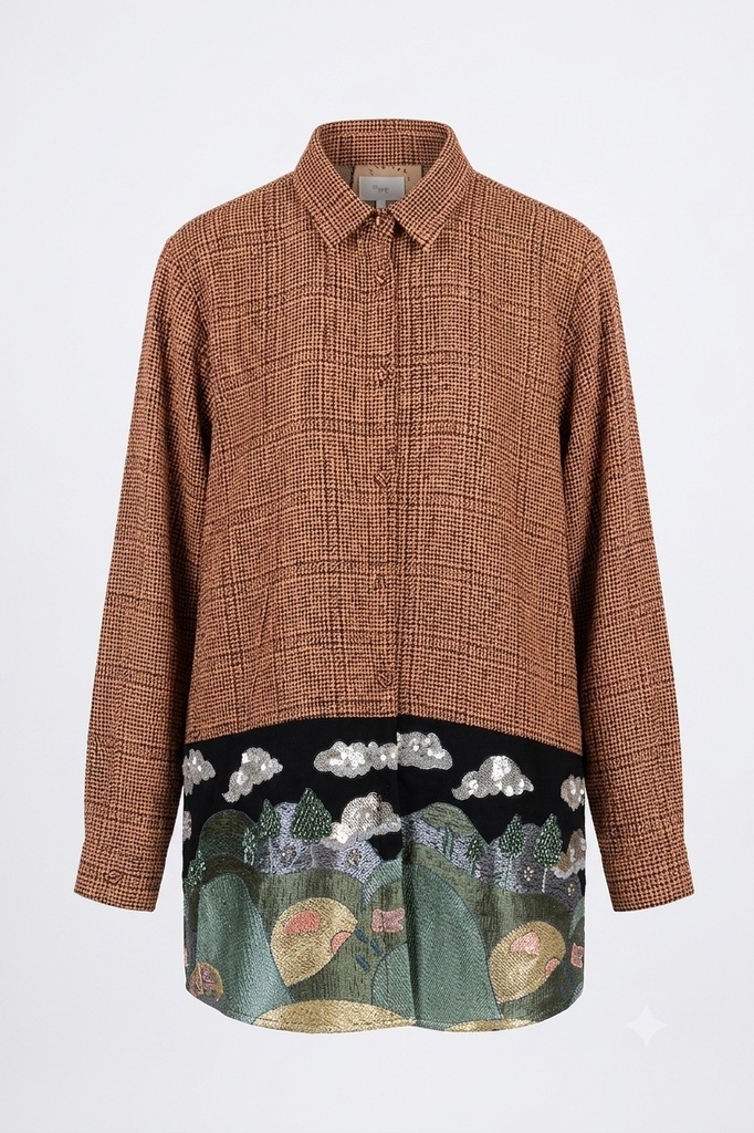 Shirt135