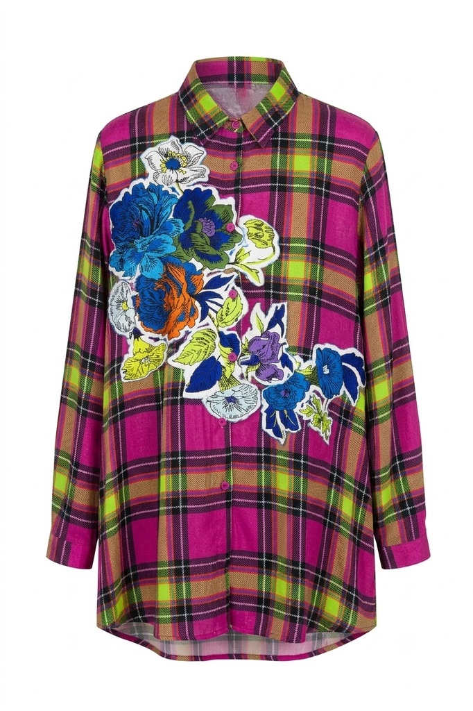 Shirt137