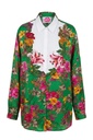 Shirt142