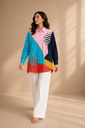 code 001420