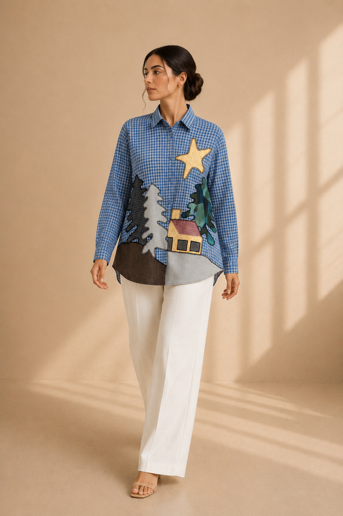 code 001421
