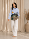 code 001422