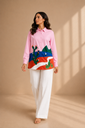 code 001423
