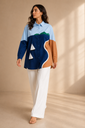 code 001424
