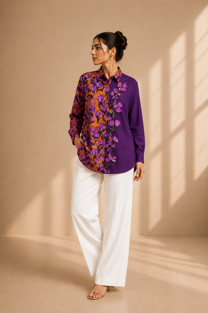 code 001426