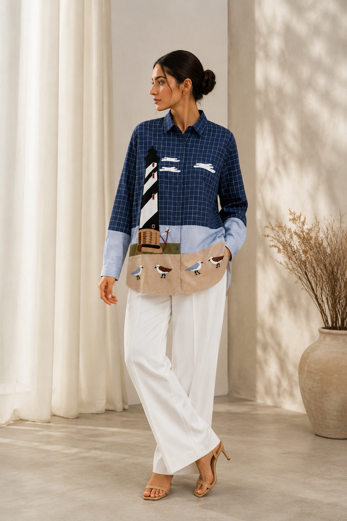 code 001428