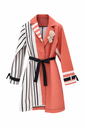 jacket45