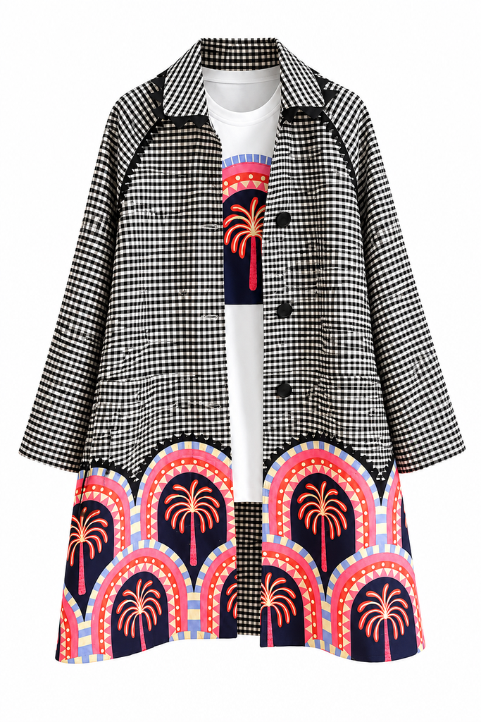 jacket49