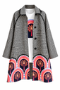 jacket49
