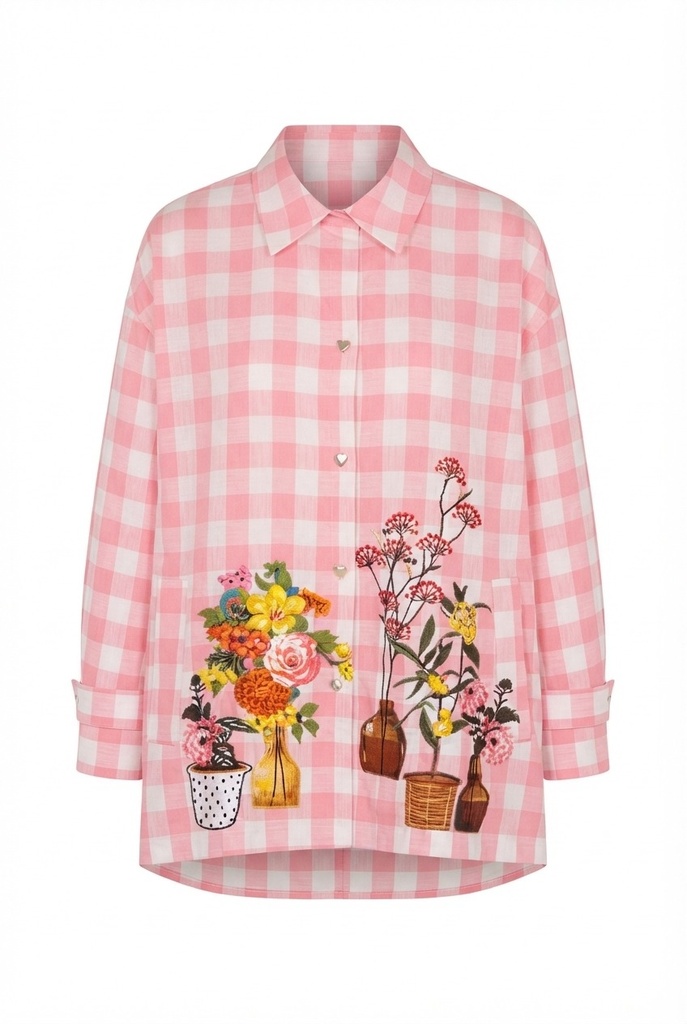 Shirt193