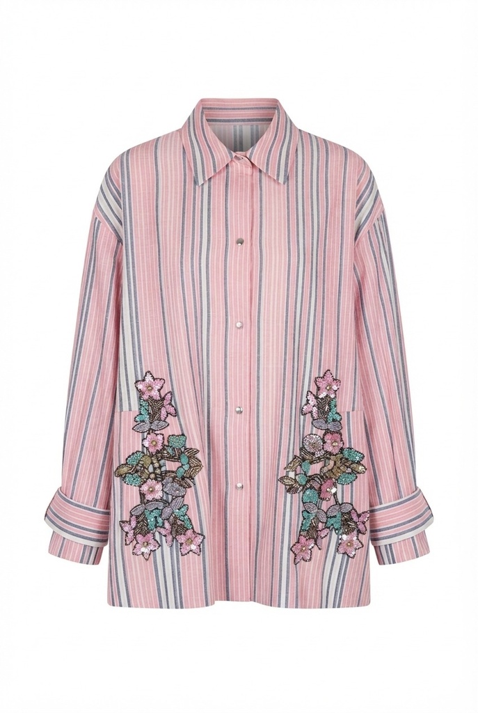 Shirt194
