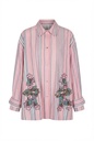Shirt194