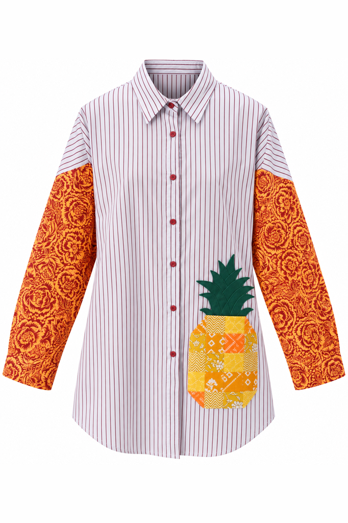 Shirt190