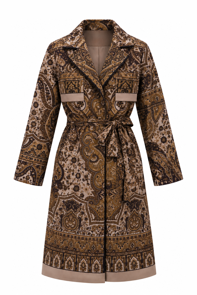 jacket53